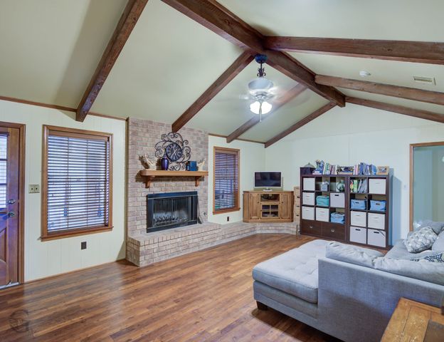1814 Old Oaks Street, Shreveport, LA 71119