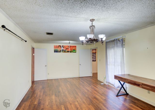 1814 Old Oaks Street, Shreveport, LA 71119