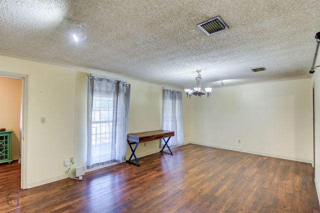 1814 Old Oaks Street, Shreveport, LA 71119