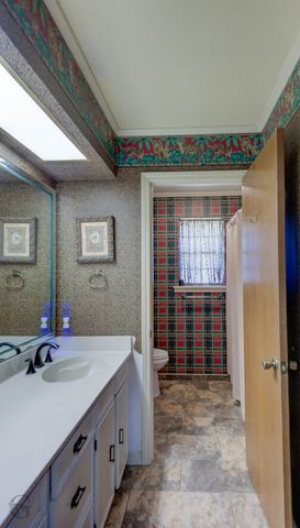 1814 Old Oaks Street, Shreveport, LA 71119
