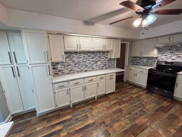 3527 Greentree Road, Lexington, KY 40517
