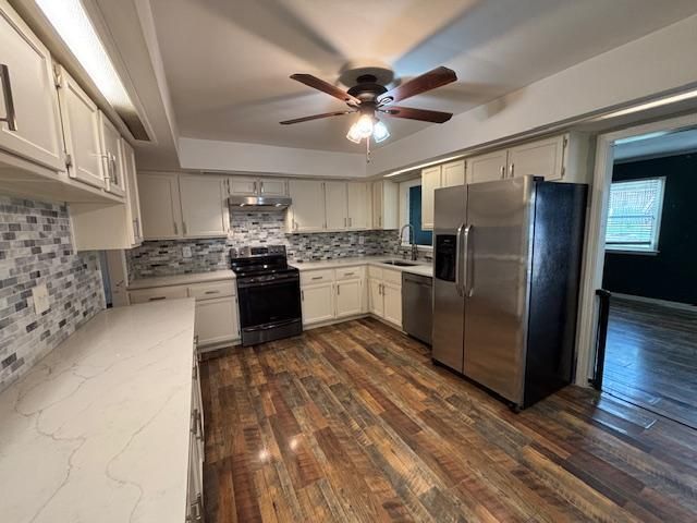3527 Greentree Road, Lexington, KY 40517