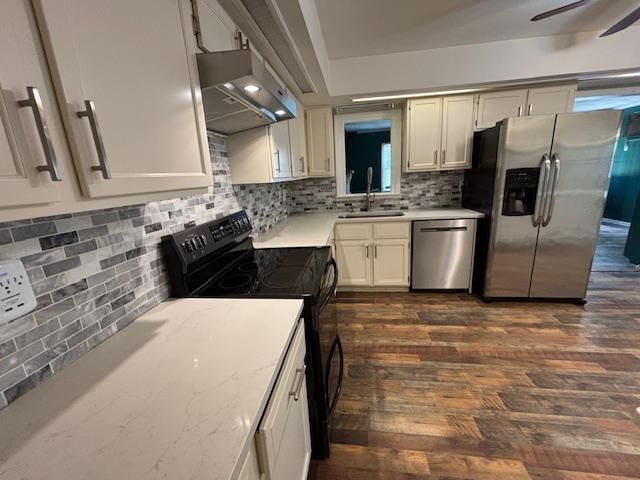 3527 Greentree Road, Lexington, KY 40517