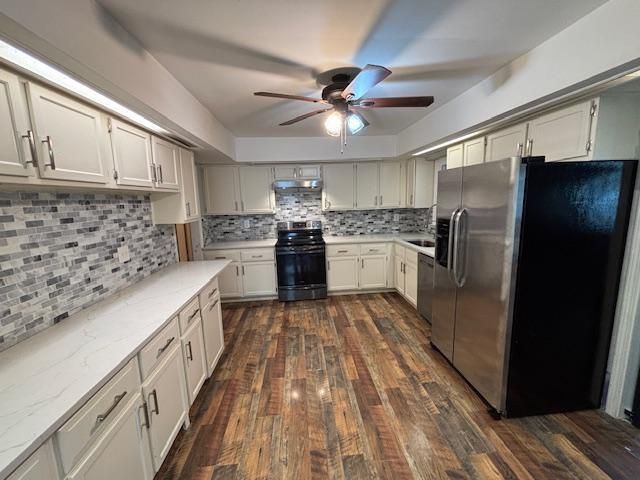 3527 Greentree Road, Lexington, KY 40517