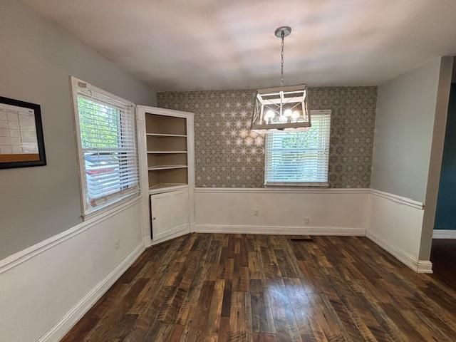 3527 Greentree Road, Lexington, KY 40517