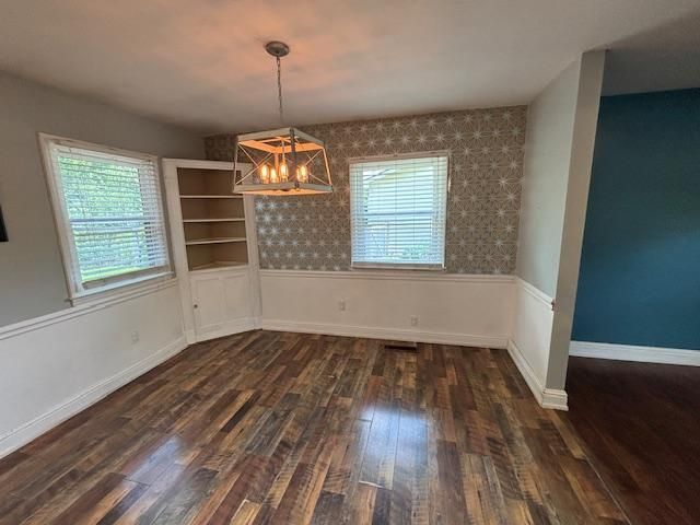 3527 Greentree Road, Lexington, KY 40517