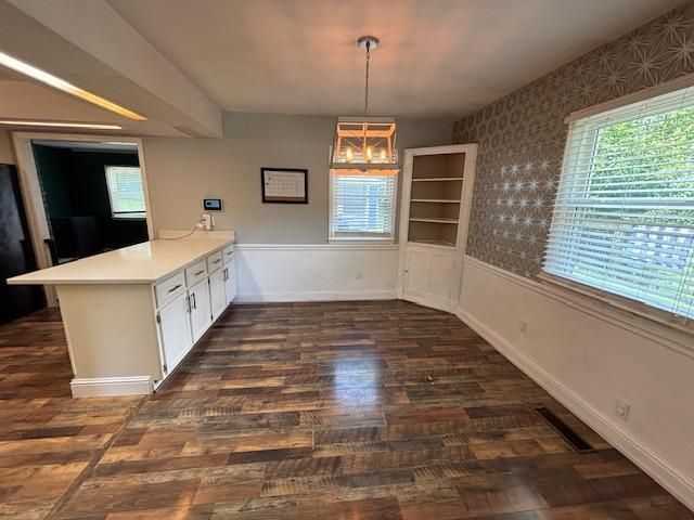 3527 Greentree Road, Lexington, KY 40517
