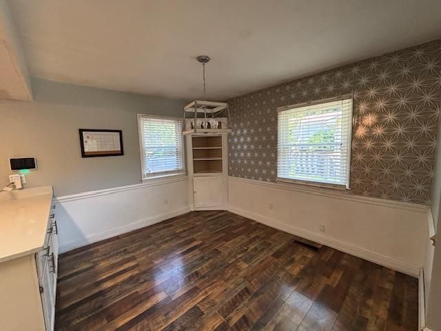 3527 Greentree Road, Lexington, KY 40517