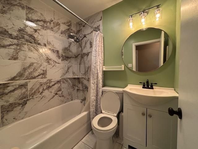 3527 Greentree Road, Lexington, KY 40517