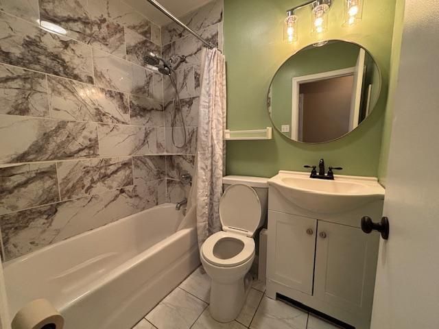 3527 Greentree Road, Lexington, KY 40517