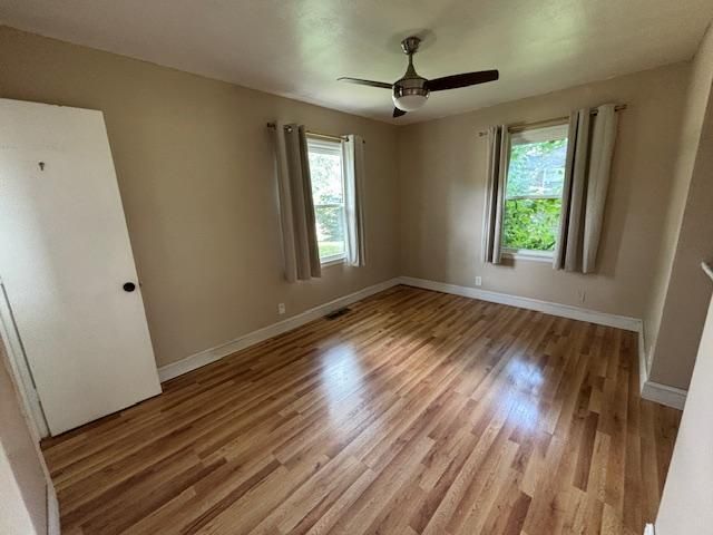 3527 Greentree Road, Lexington, KY 40517