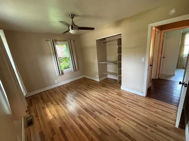 3527 Greentree Road, Lexington, KY 40517