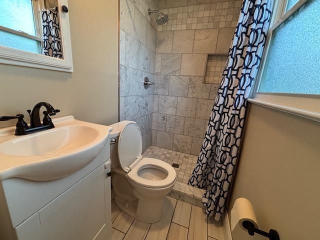 3527 Greentree Road, Lexington, KY 40517