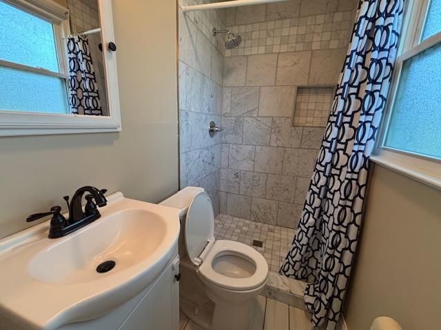 3527 Greentree Road, Lexington, KY 40517