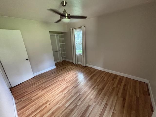 3527 Greentree Road, Lexington, KY 40517