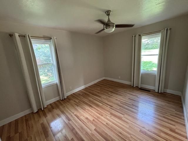 3527 Greentree Road, Lexington, KY 40517