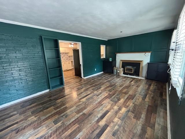 3527 Greentree Road, Lexington, KY 40517
