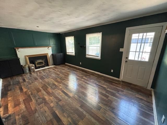 3527 Greentree Road, Lexington, KY 40517