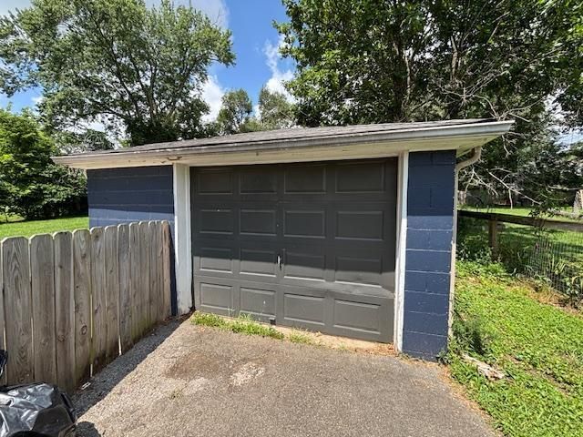 3527 Greentree Road, Lexington, KY 40517