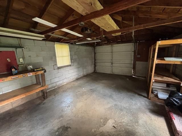 3527 Greentree Road, Lexington, KY 40517