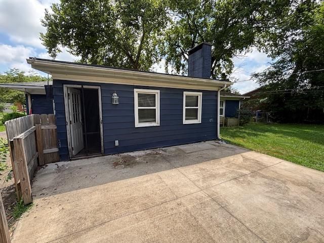 3527 Greentree Road, Lexington, KY 40517