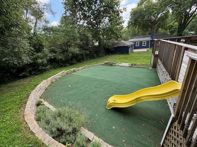 3527 Greentree Road, Lexington, KY 40517
