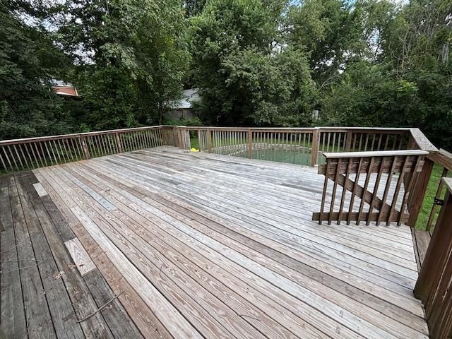 3527 Greentree Road, Lexington, KY 40517