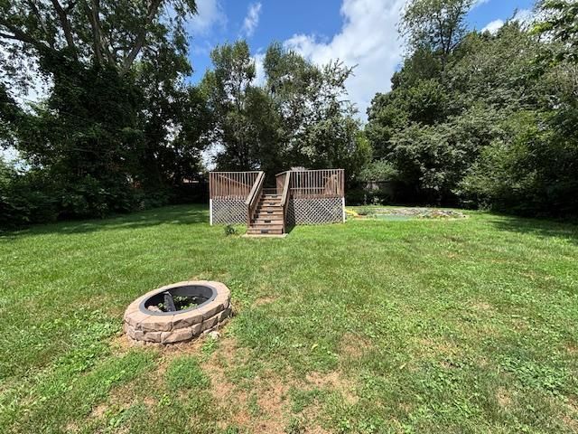3527 Greentree Road, Lexington, KY 40517