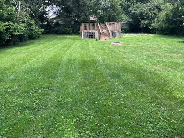 3527 Greentree Road, Lexington, KY 40517