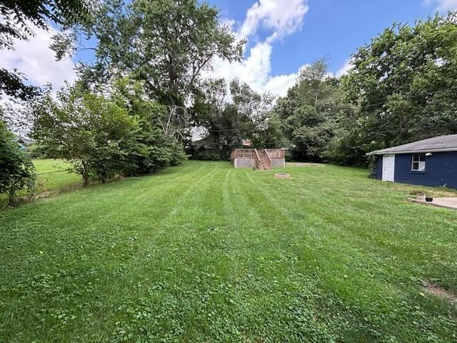3527 Greentree Road, Lexington, KY 40517
