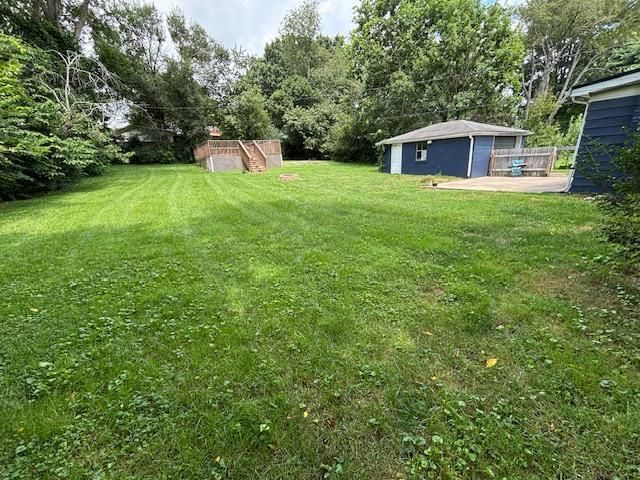 3527 Greentree Road, Lexington, KY 40517