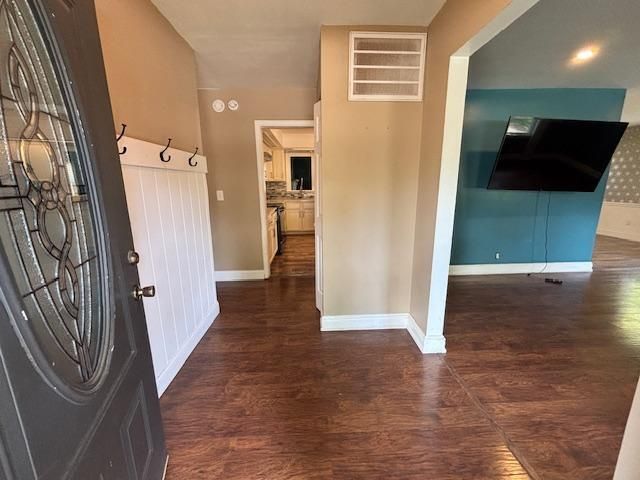 3527 Greentree Road, Lexington, KY 40517
