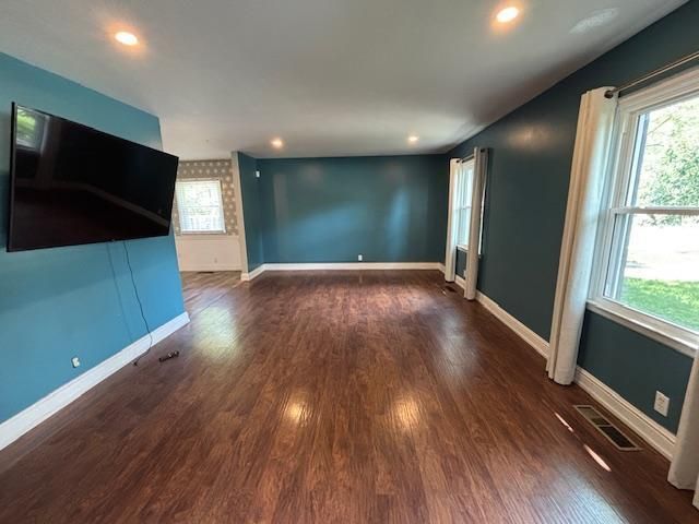 3527 Greentree Road, Lexington, KY 40517
