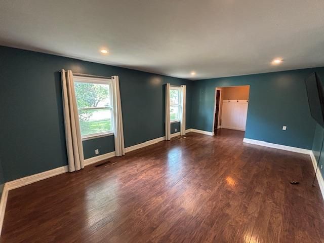 3527 Greentree Road, Lexington, KY 40517