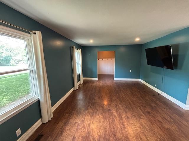 3527 Greentree Road, Lexington, KY 40517