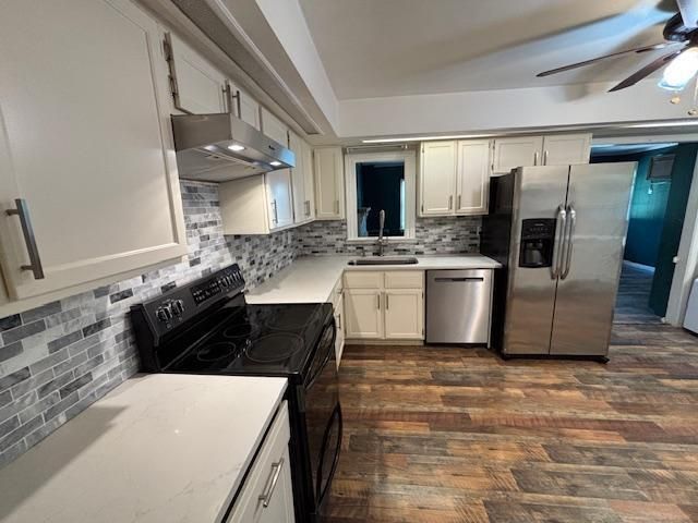 3527 Greentree Road, Lexington, KY 40517