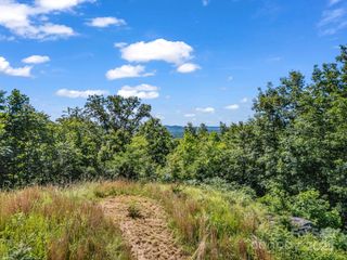 0 Climbing Road, Hendersonville, NC 28792