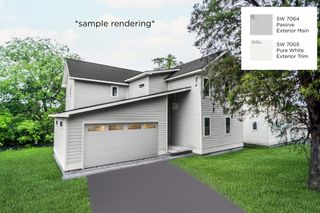 2401 Stivers St, Nashville, TN 37218