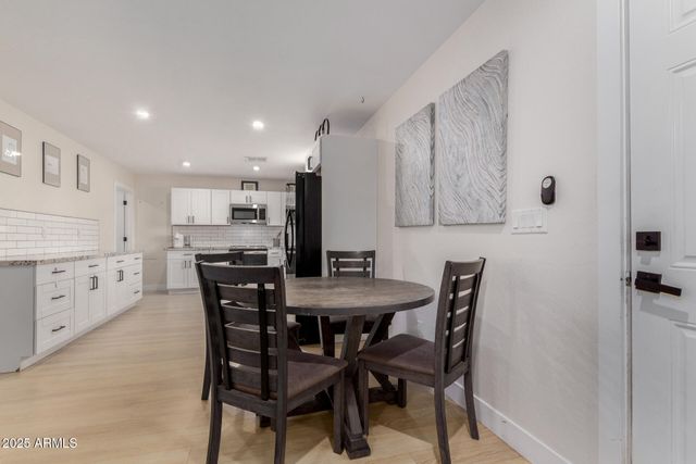 6908 W WANDA LYNN Lane, Peoria, AZ 85382