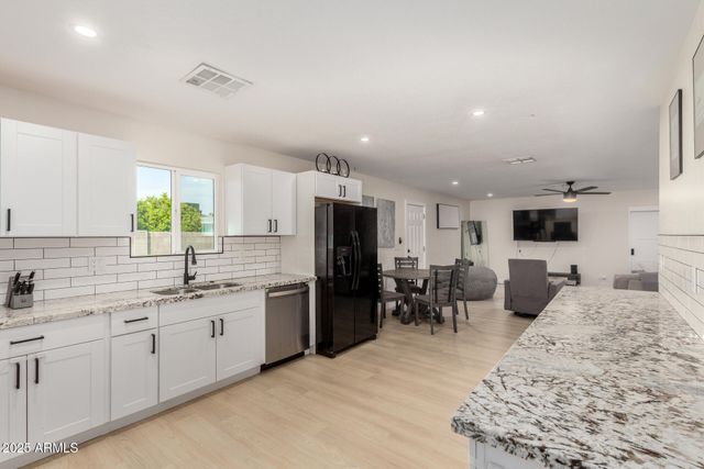 6908 W WANDA LYNN Lane, Peoria, AZ 85382