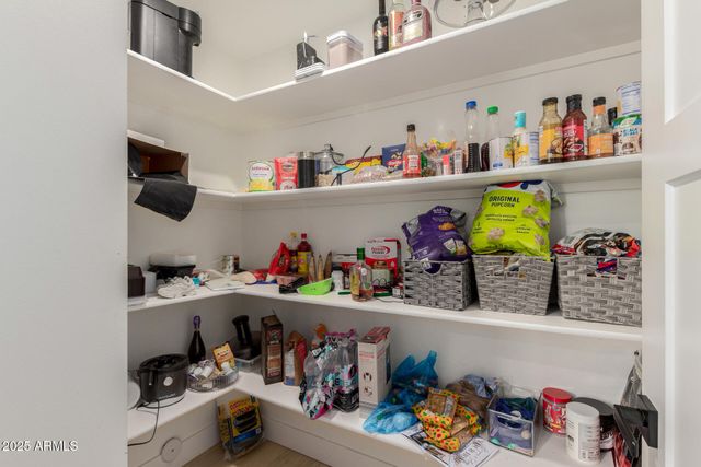 6908 W WANDA LYNN Lane, Peoria, AZ 85382