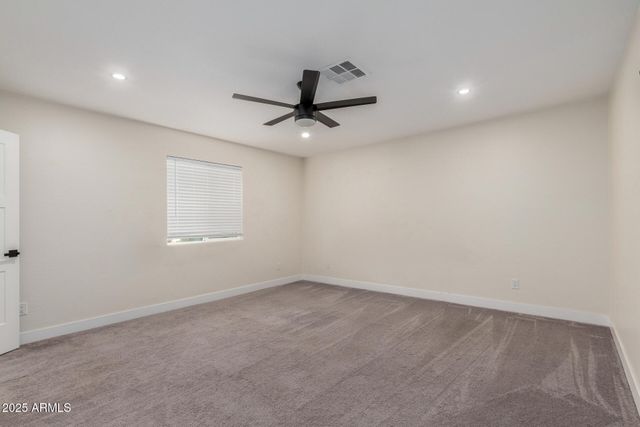 6908 W WANDA LYNN Lane, Peoria, AZ 85382