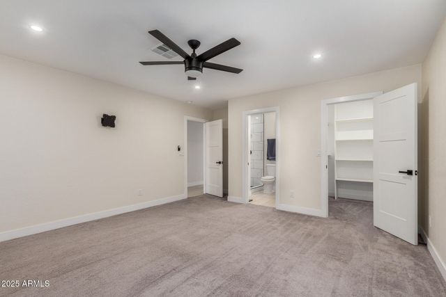 6908 W WANDA LYNN Lane, Peoria, AZ 85382