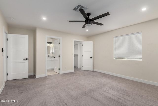 6908 W WANDA LYNN Lane, Peoria, AZ 85382