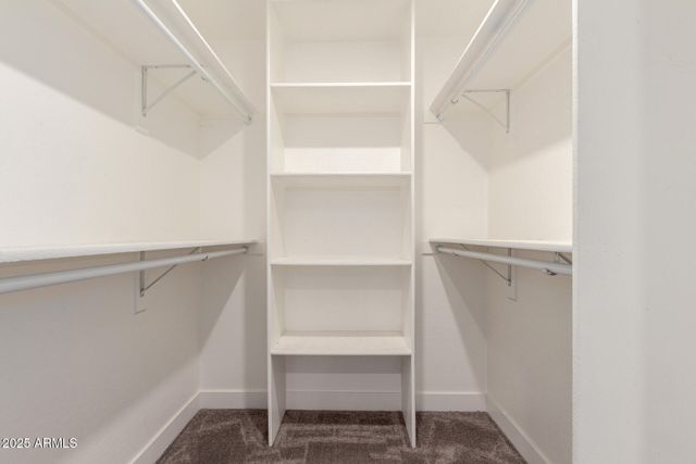 6908 W WANDA LYNN Lane, Peoria, AZ 85382