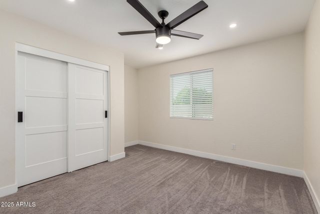 6908 W WANDA LYNN Lane, Peoria, AZ 85382