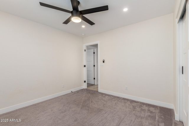 6908 W WANDA LYNN Lane, Peoria, AZ 85382