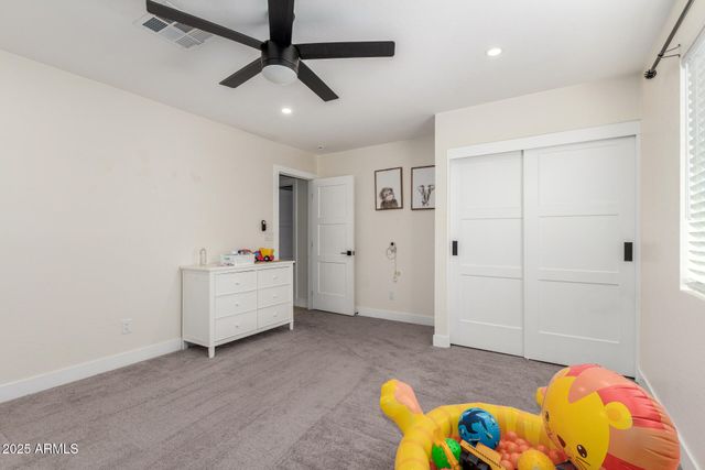 6908 W WANDA LYNN Lane, Peoria, AZ 85382