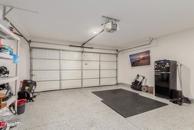 6908 W WANDA LYNN Lane, Peoria, AZ 85382