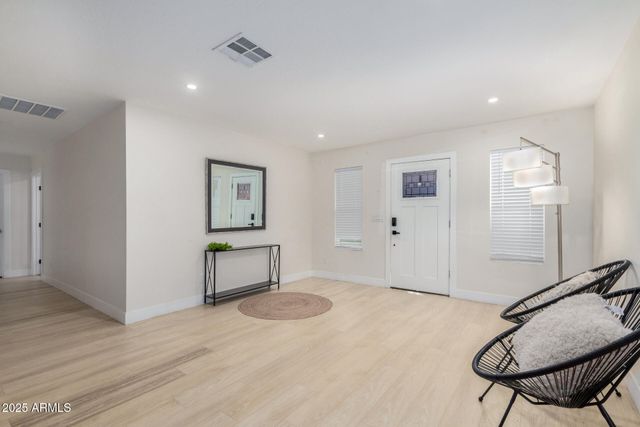 6908 W WANDA LYNN Lane, Peoria, AZ 85382